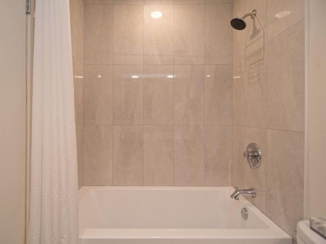 וויסטלר Hearthstone Lodge Loft, Village Centre, Private Hot Tub, Sleeps 6 מראה חיצוני תמונה