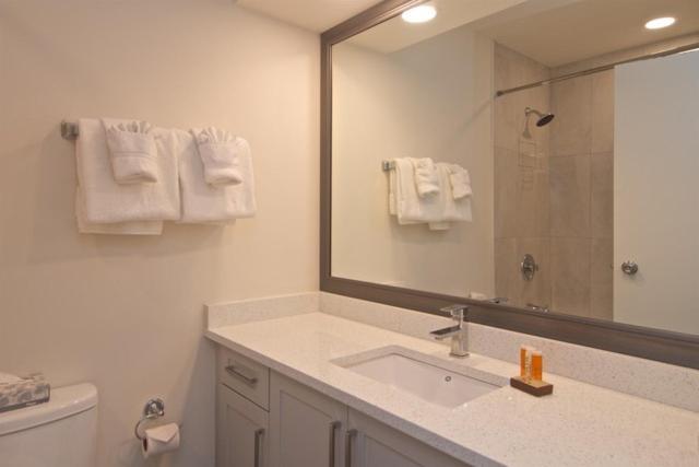 וויסטלר Hearthstone Lodge Loft, Village Centre, Private Hot Tub, Sleeps 6 מראה חיצוני תמונה